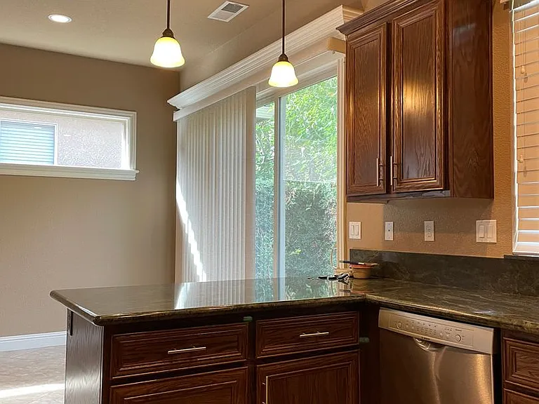 6127 Via Presidio Ln — Photo 6