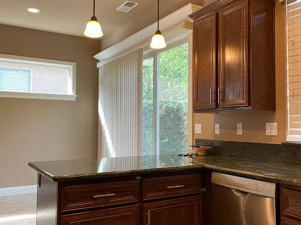 6127 Via Presidio Ln, Orangevale, CA 95662