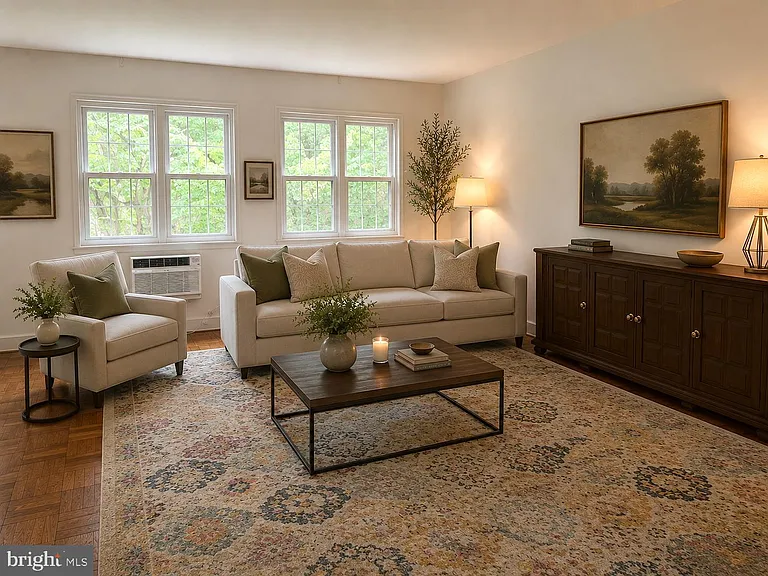 3623 Greenway Pl — Photo 2