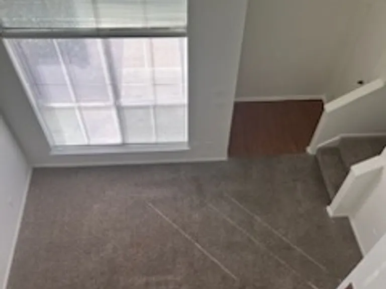 Ashford Creek Apartments — Photo 18