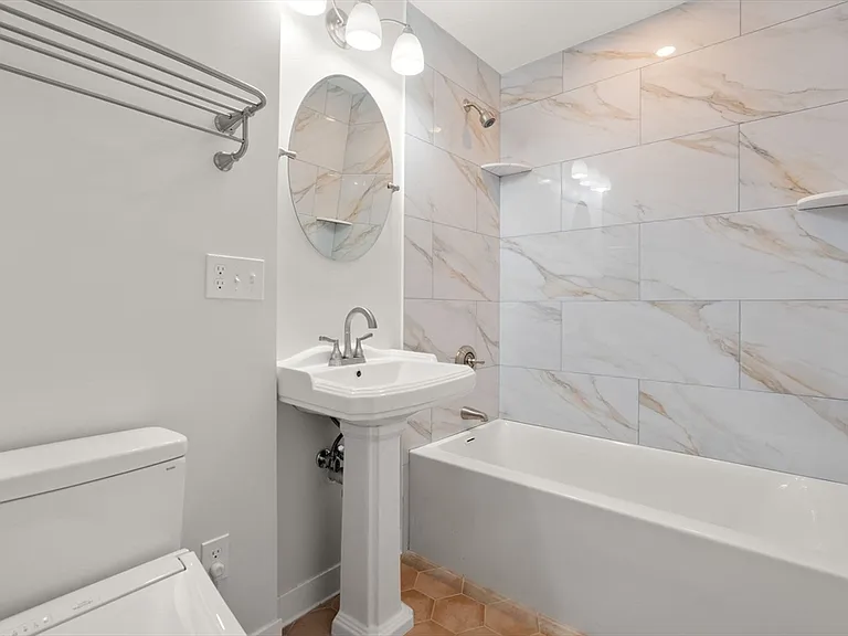 1863 Beacon St #1 — Photo 17