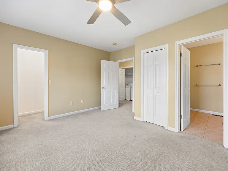 32 Songbird Ln #32 — Photo 16