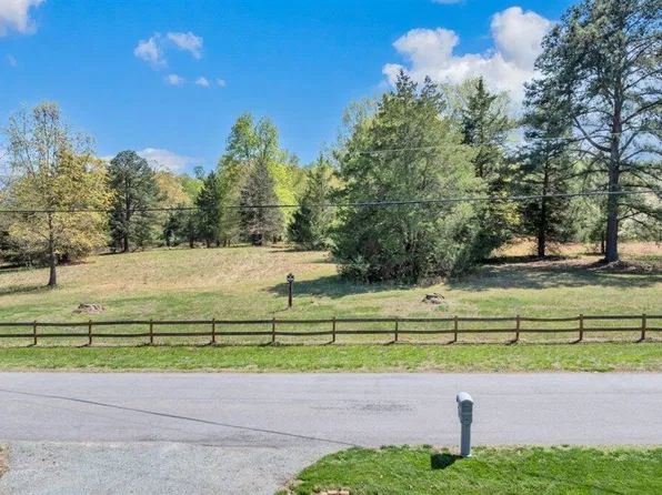 LOT 3 Gangplank Rd, Moneta, VA 24121