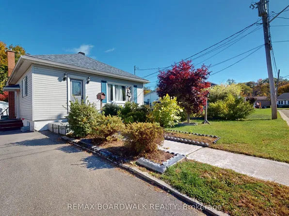 31 Wright Cres, Brockville, ON K6V 3W9