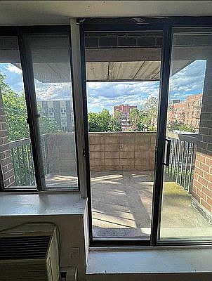 5th image of 140-80 34th Ave APT 1F