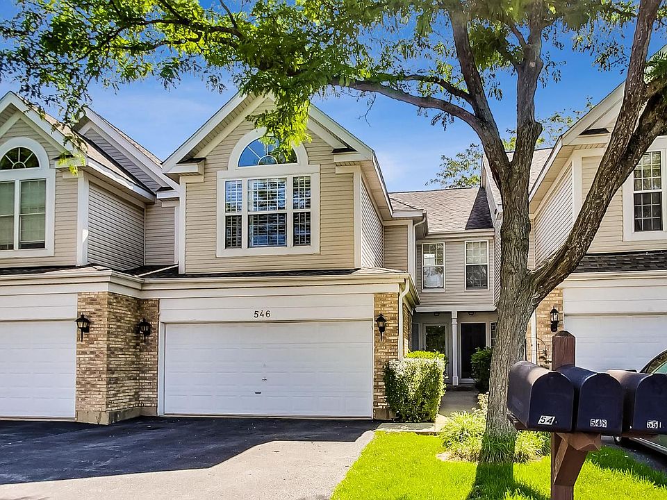 1st image of 546 Citadel Cir