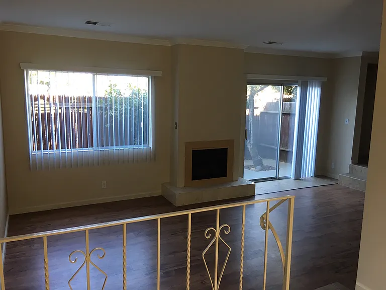 Pinehaven Garden Apartments — Photo 15