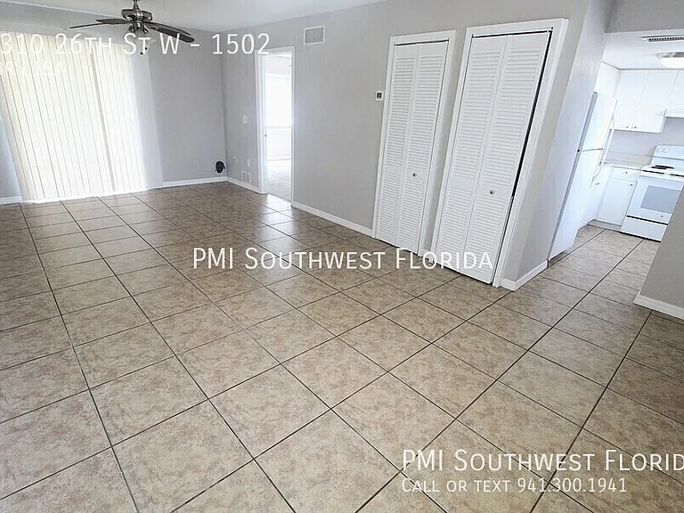 5310 26th St W #1502 — Photo 6
