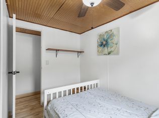 247 Geiger Rd, Key West, FL 33040