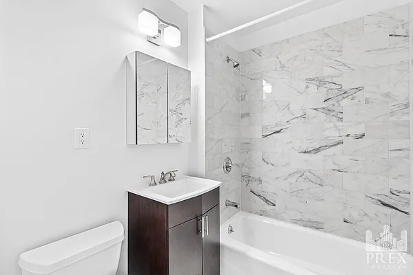 Rented by PREX Realty Corp | media 17