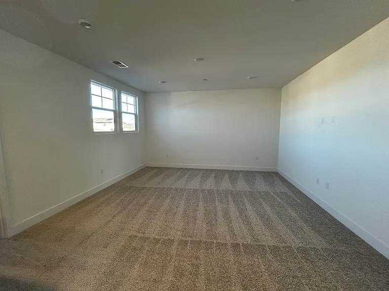12708 Parakeet Way — Photo 13