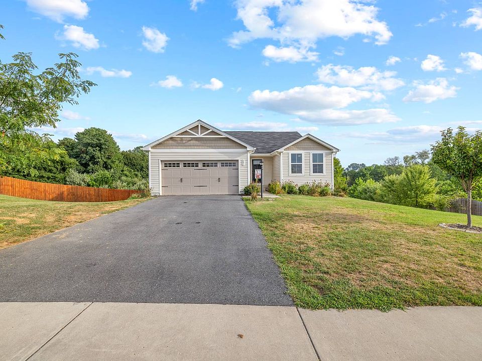 1st image of 241 Crosskeys Way