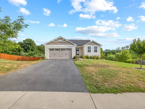 241 Crosskeys Way, Waynesboro, VA 22980