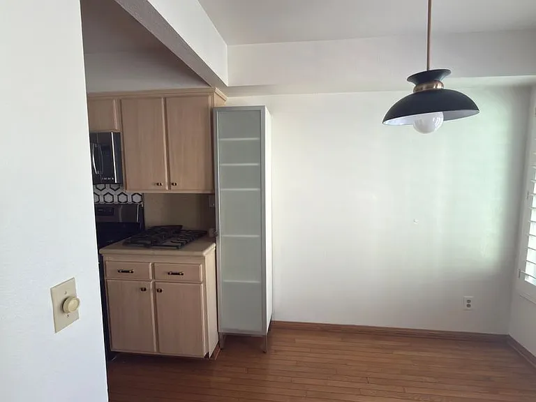 4173 Colfax Ave #I — Photo 5