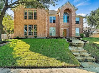 5204 Teton Trl - Property Image