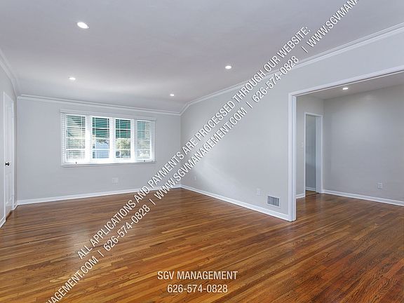 3rd image of 161 S Madison Ave #12