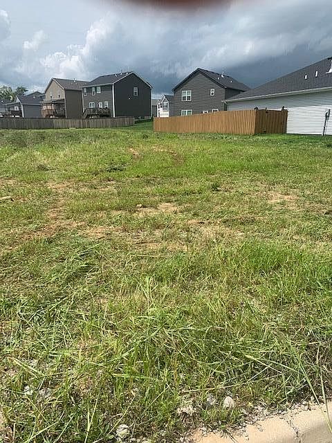 1st image of 116 McAfee Dr