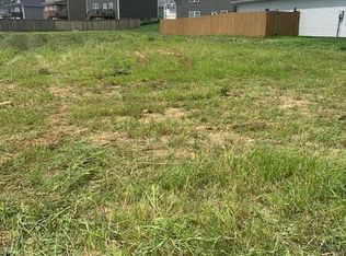 127 White Oak Dr, Nicholasville, KY 40356