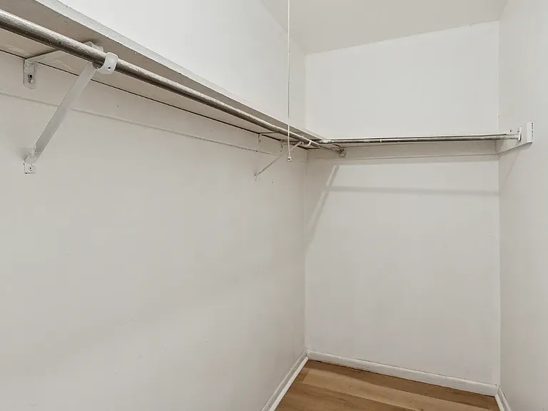 21 Park Dr #A1 — Photo 10