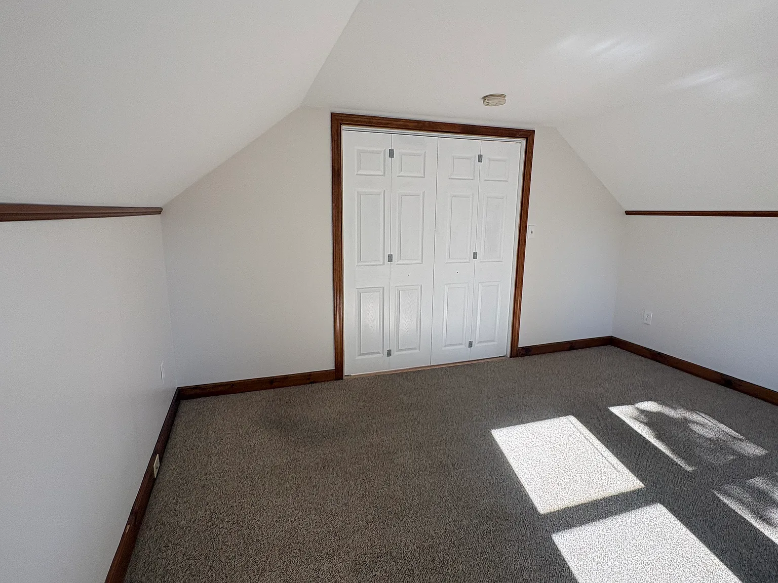 1 bed, 580 sqft, $1,900 — Photo 3