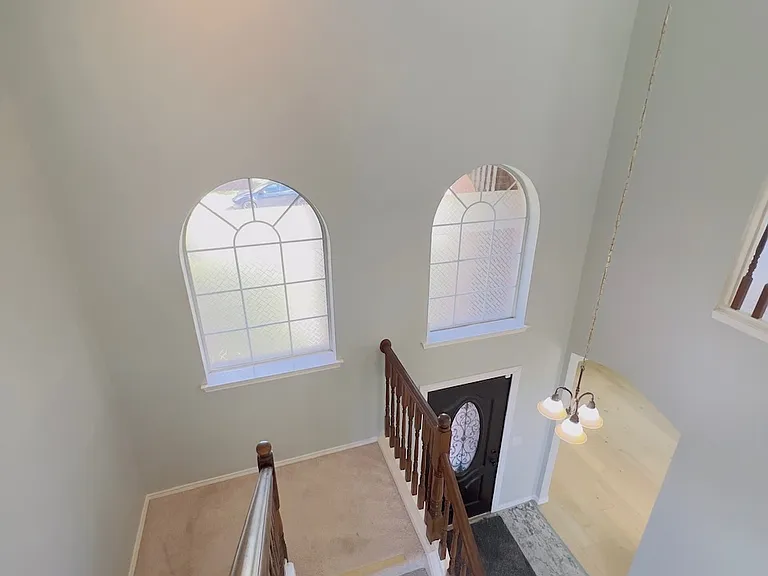 4712 Frost Hollow Dr — Photo 15