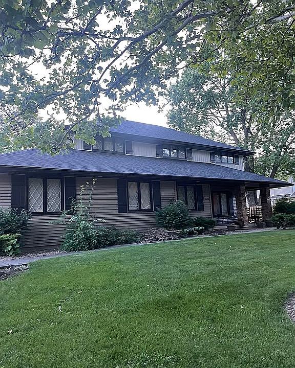 1st image of 4618 Belle Ave