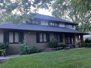 4618 Belle Ave, Davenport, IA 52807