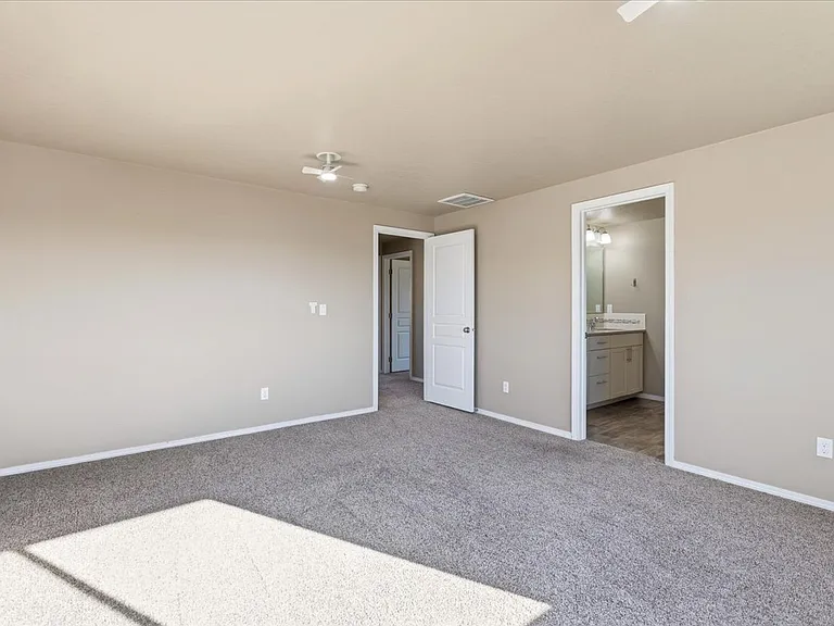 13071 N Loveland Way — Photo 41
