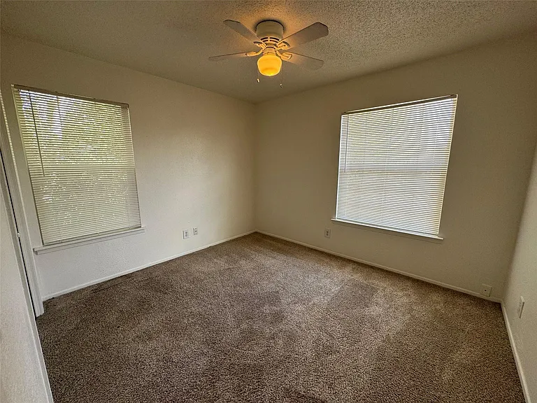 4810 W Wind Trl #101 — Photo 13