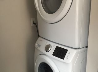 127 Hyers St, Ithaca, NY 14850