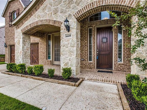 2nd image of 6609 Elderberry Way