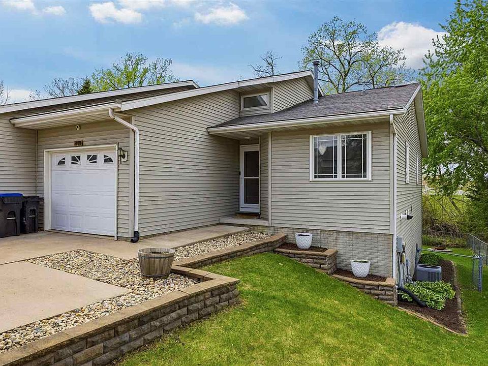 1st image of 1428 Kodiak Ct