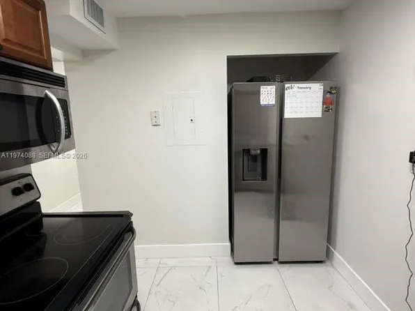 7727 SW 86th St, Miami, FL