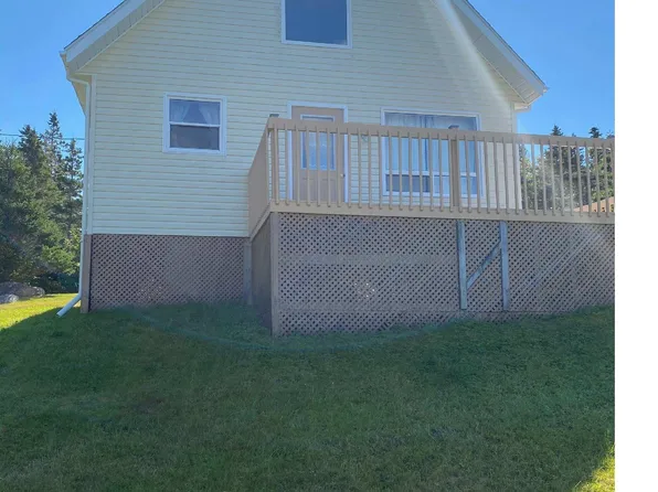 62 Cole Harbour Rd, Cole Harbour, NS B0H 1T0