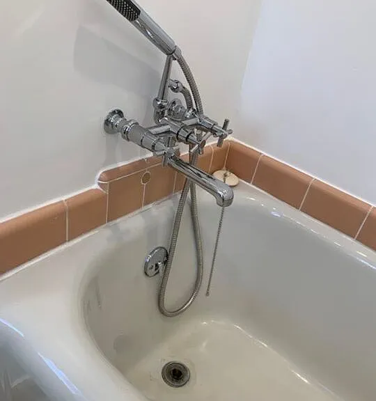 1201 S Ogden Dr — Photo 13