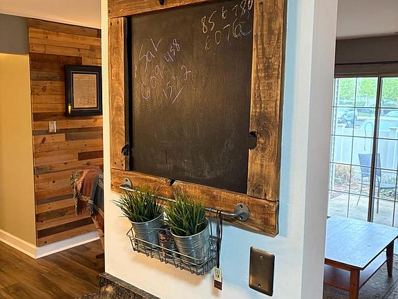 5th image of 701A Trescott Pl