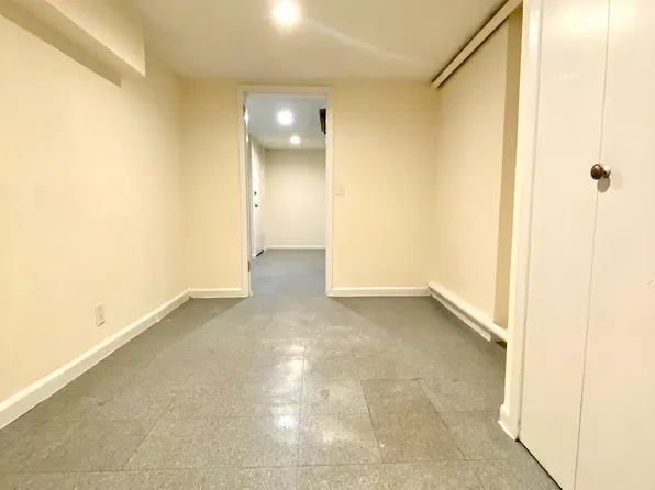 411 East 81st Street image 14 of 17