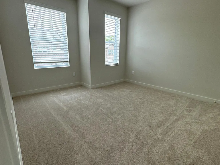 123 Rising Ln — Photo 17