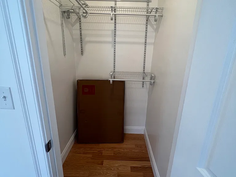 73 Cameron Ave #1 — Photo 17