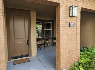 6243 Eucalyptus Ave, Chino, CA 91710