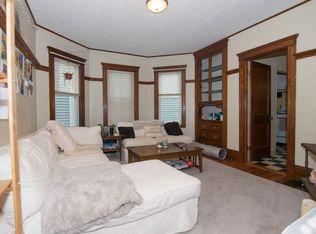 54 Tremont St #3E, Brighton, MA 02135