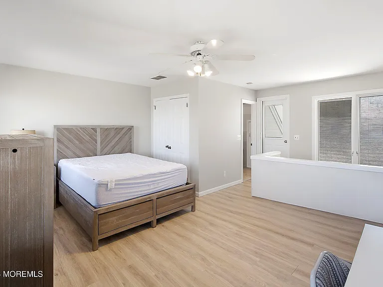 26 Philadelphia Ave #2 — Photo 15