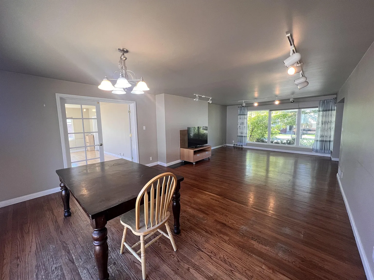 1435 S Yuma St - GW - 1 — Photo 2