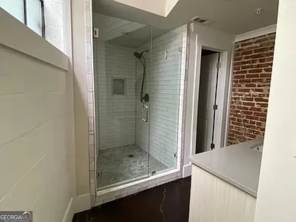 510 Whitehall St SW #103 — Photo 14