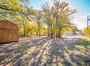 5309 Midway Rd, Weatherford, TX 76085
