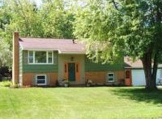 29 Buccaneer Bnd, Baldwinsville, NY 13027