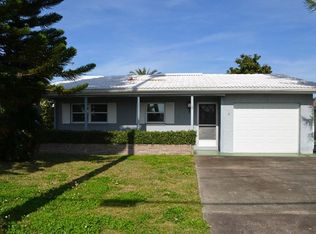 4141 Floramar Ter, New Port Richey, FL 34652