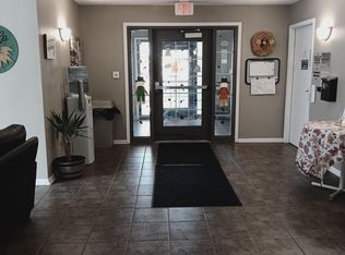 600 Colfax St #119, Warsaw, IN