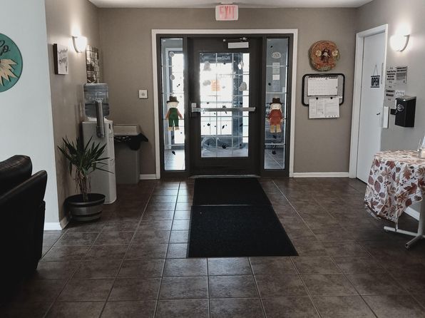 600 Colfax St # 211, Warsaw, IN 46580 – 1-bedroom rental in Warsaw