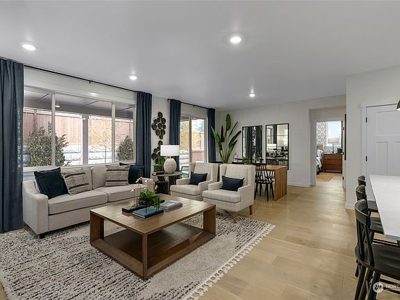 2nd image of 4909 87th Drive NE #26